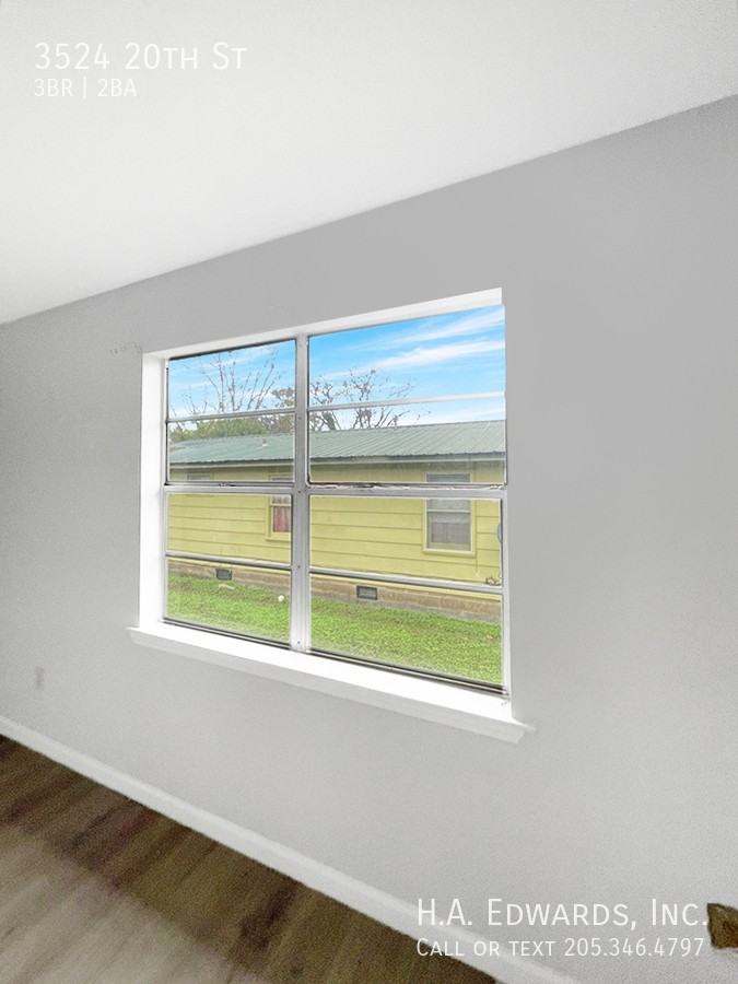 3524 20th St - Photo 7 of 19