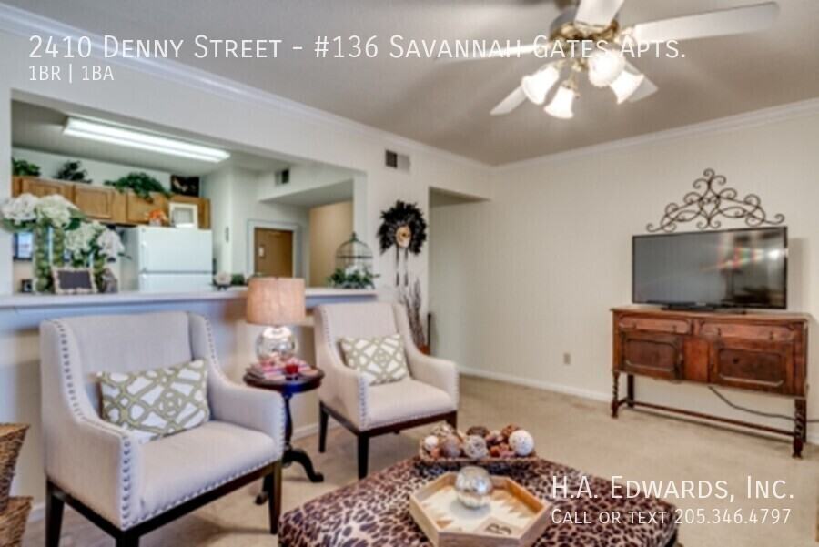 2410 Denny St - Photo 6 of 8