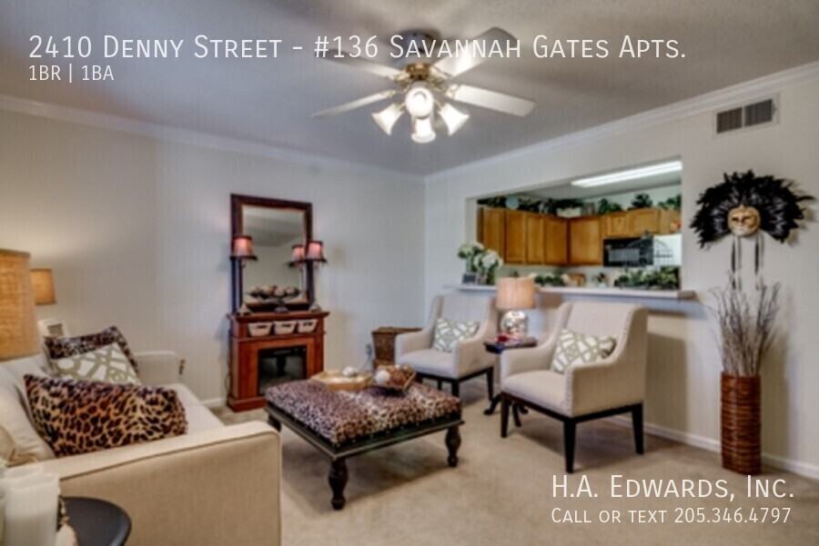 2410 Denny St - Photo 7 of 8