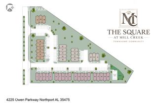 4225 Owen Pkwy - Photo 1 of 1