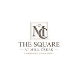 4225 Owen Pkwy - Photo 1 of 1