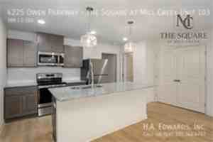 featured image of 4225 Owen Pkwy