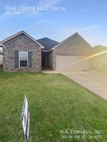 9046 Cotton Field Cir - Photo 1 of 1