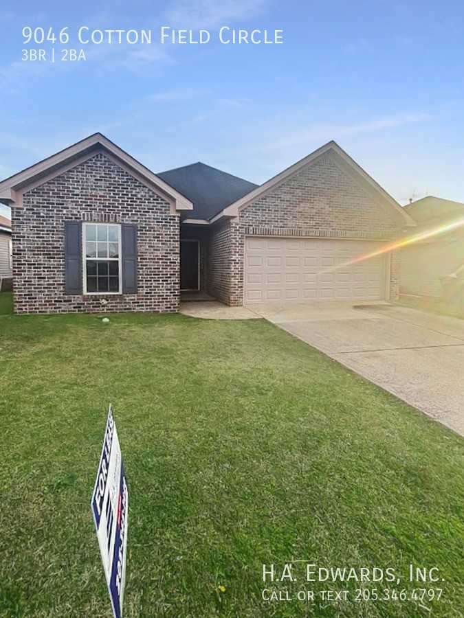 9046 Cotton Field Cir - Photo 2 of 22