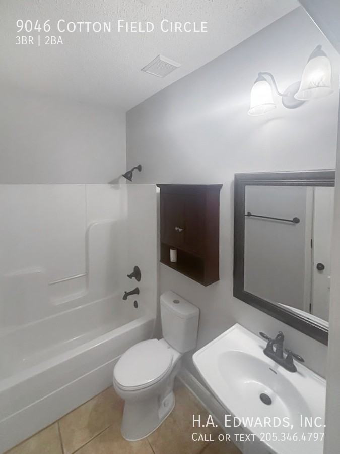 9046 Cotton Field Cir - Photo 6 of 22