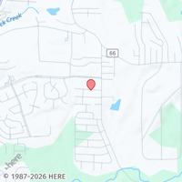 featured image of 133 Roscommon Rd