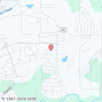 133 Roscommon Rd - Photo 1 of 1