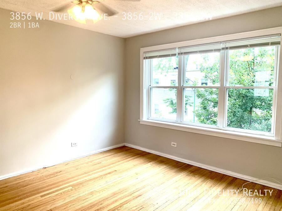 3856 W Diversey Ave #3856-2W - Photo 6 of 11