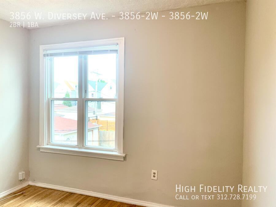 3856 W Diversey Ave #3856-2W - Photo 7 of 11