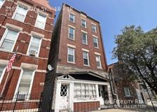 2302 W 19th St #1R - Photo 1 of 1