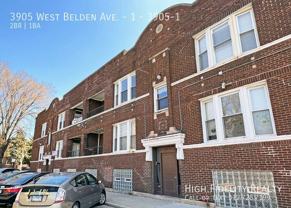 3905 W Belden Ave - Photo 1 of 1