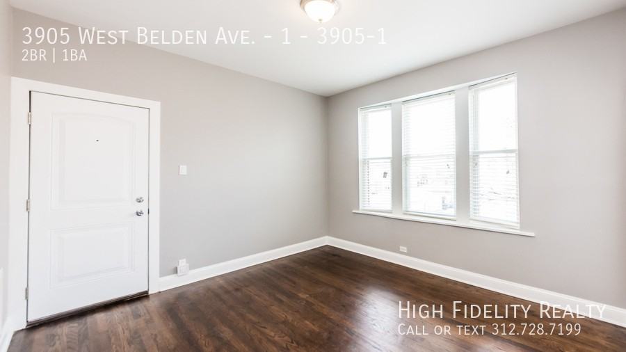3905 W Belden Ave #3905-1 - Photo 6 of 14
