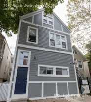 2957 N Avers Ave Apt 2f #2F - Photo 1 of 1