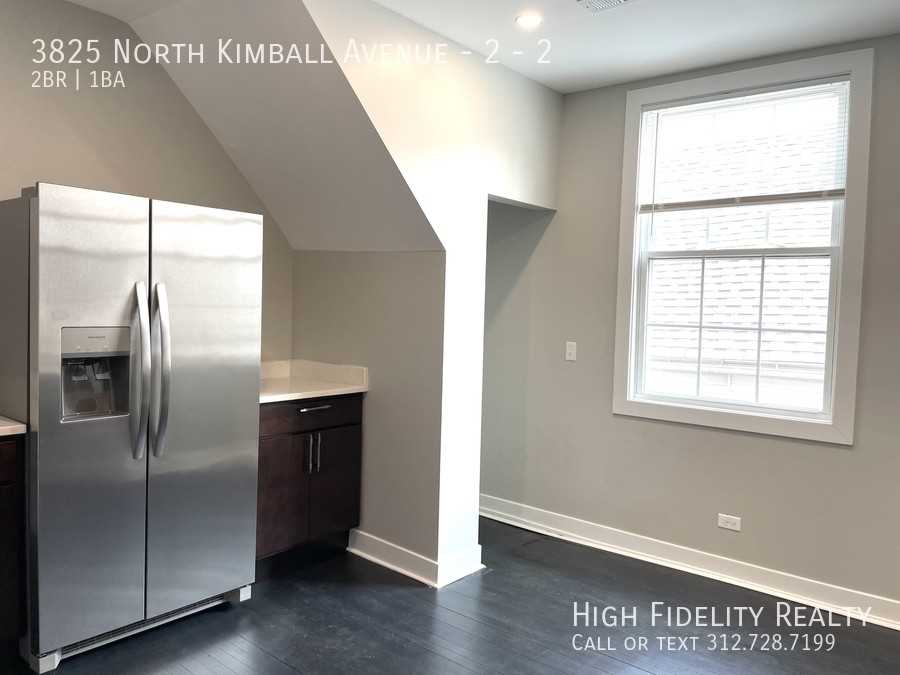 3825 N Kimball Ave #2 - Photo 4 of 13