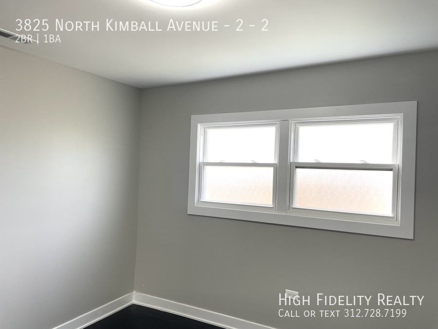 3825 N Kimball Ave #2 - Photo 6 of 13
