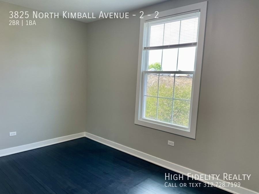 3825 N Kimball Ave #2 - Photo 7 of 13