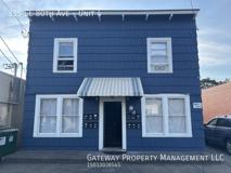 335 Se 80th Ave #4 - Photo 1 of 1