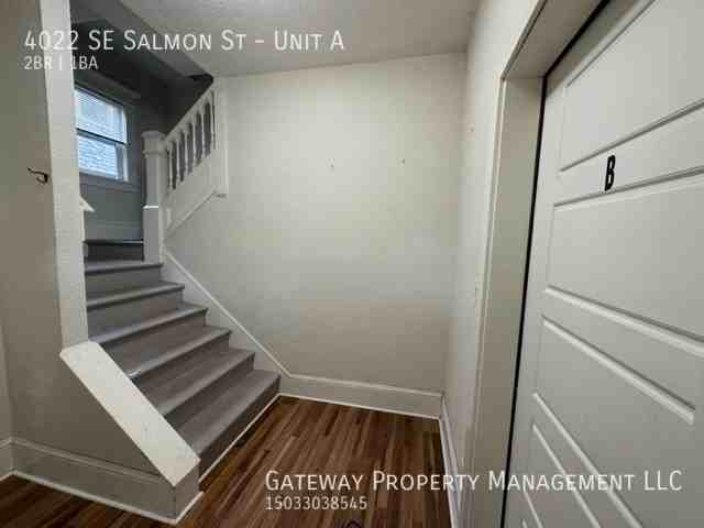 4022 Se Salmon St #A - Photo 4 of 26