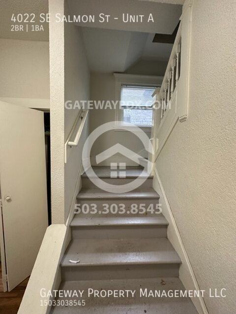 4022 Se Salmon St #A - Photo 5 of 26
