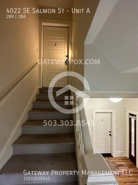 4022 Se Salmon St #A - Photo 6 of 26