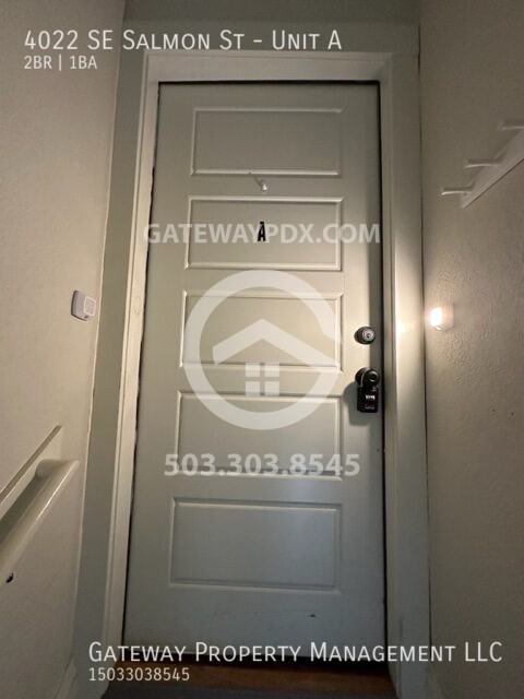 4022 Se Salmon St #A - Photo 7 of 26