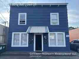 featured image of 335 Se 80th Ave #10