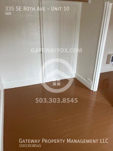 335 Se 80th Ave #10 - Photo 6 of 9