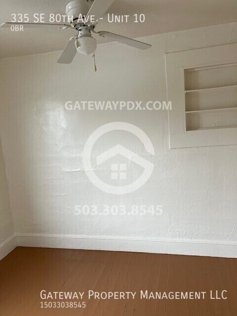 335 Se 80th Ave #10 - Photo 7 of 9