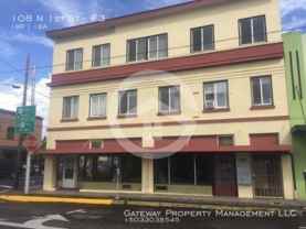 108 N 1st St #3 - Photo 1 of 1