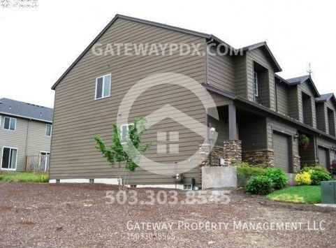 267 N Aspen St - Photo 2 of 18