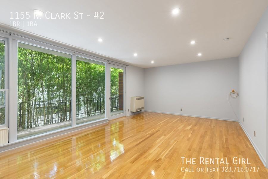 1155 N Clark St #2 - Photo 4 of 13