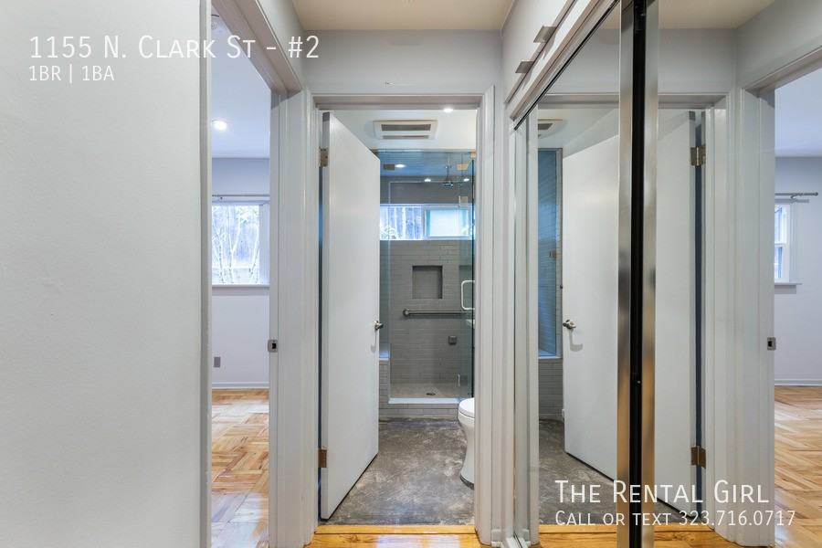 1155 N Clark St #2 - Photo 6 of 13