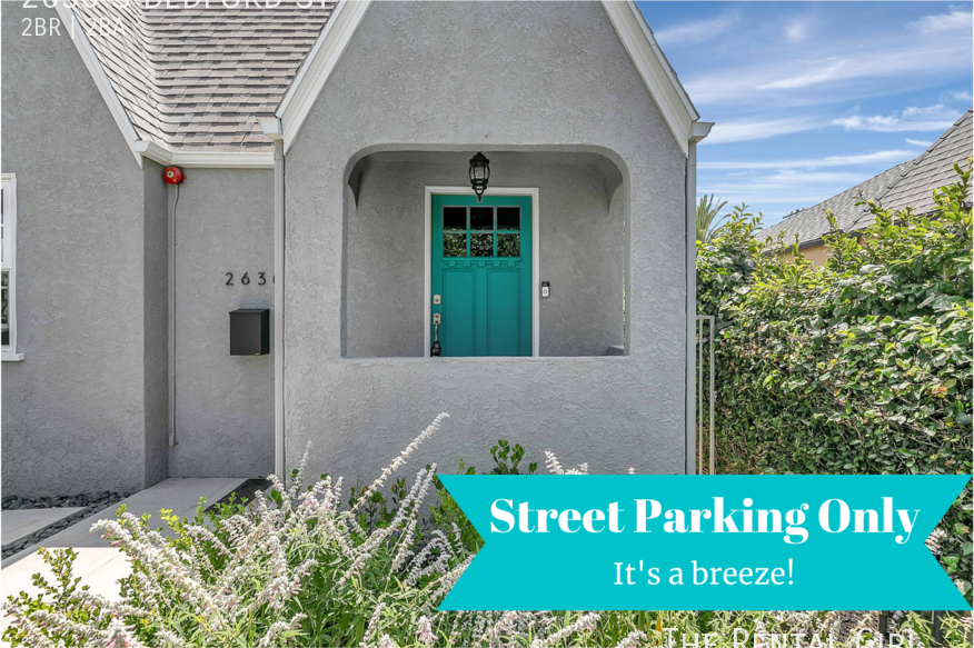 2630 S Bedford St - Photo 3 of 28