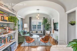 2630 S Bedford St - Photo 1 of 1