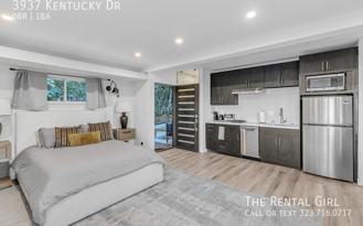 3937 Kentucky Dr - Photo 1 of 1