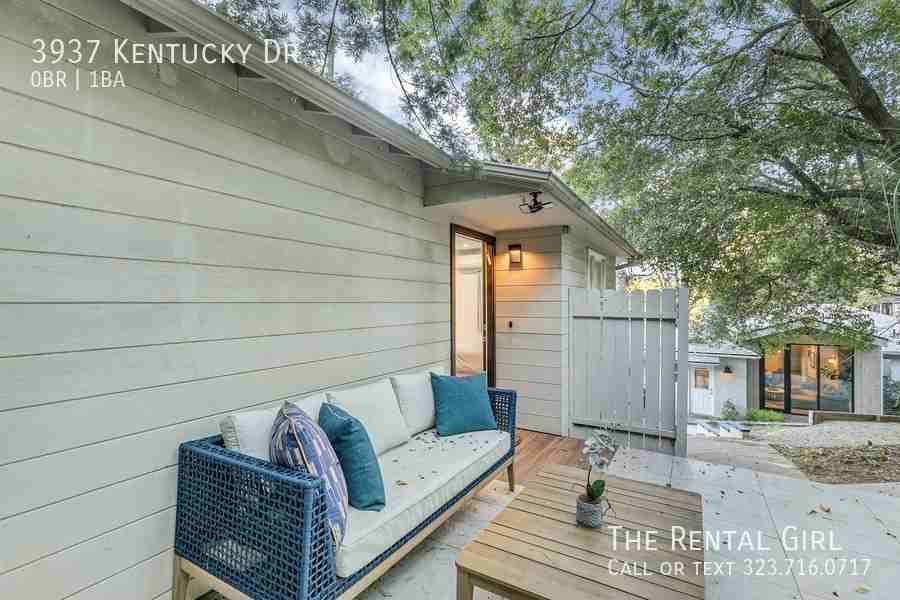 3937 Kentucky Dr - Photo 3 of 13