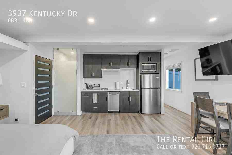 3937 Kentucky Dr - Photo 6 of 13