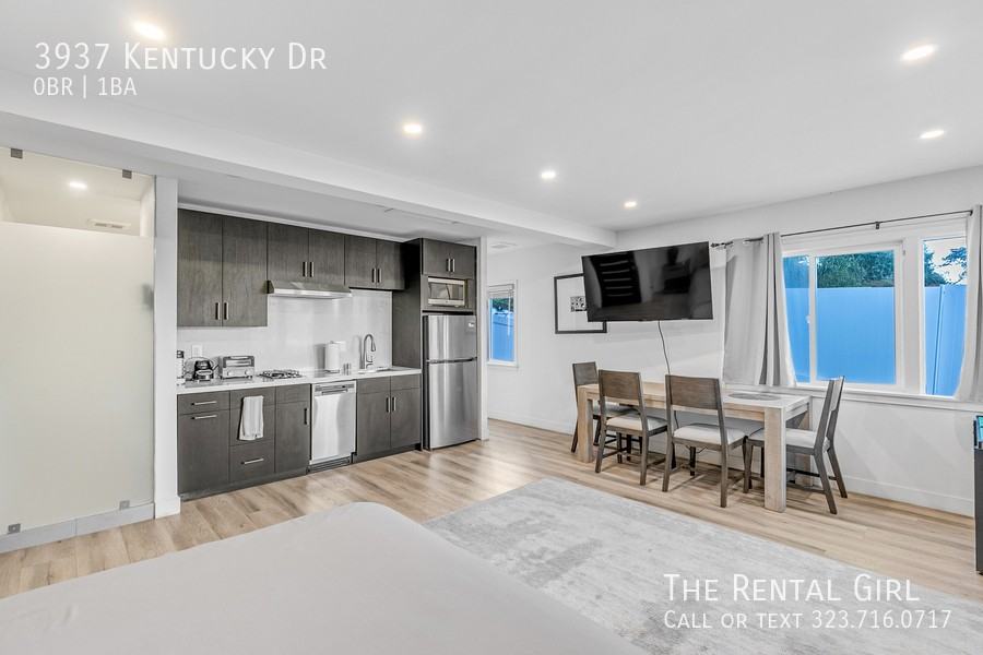 3937 Kentucky Dr - Photo 7 of 13