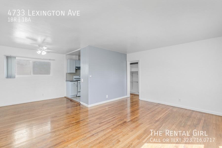 4733 Lexington Ave - Photo 2 of 16