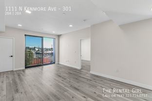 1111 N Kenmore Ave #301 - Photo 1 of 1