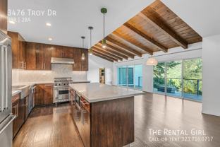 3476 Troy Dr - Photo 1 of 1