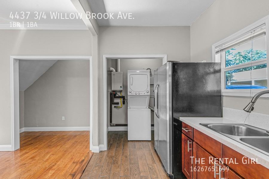 4437 3/4 Willow Brook Ave - Photo 6 of 16