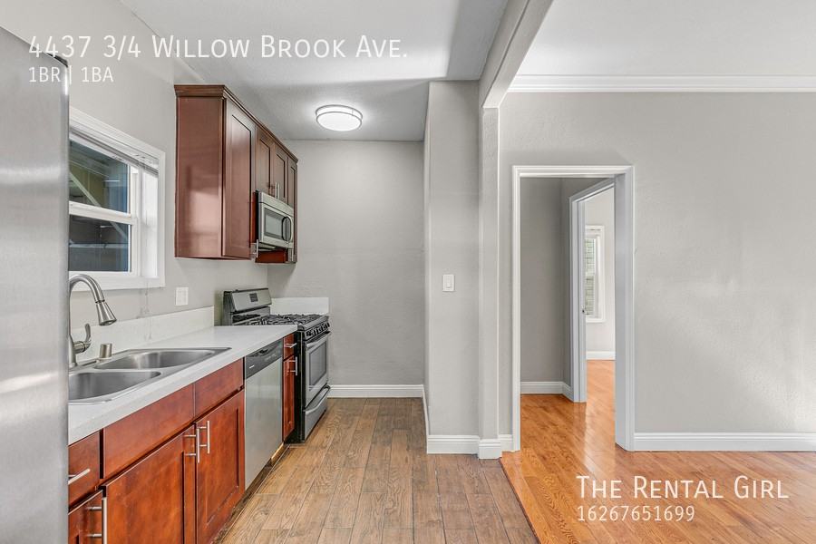 4437 3/4 Willow Brook Ave - Photo 7 of 16