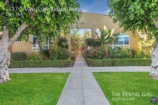 4437 3/4 Willow Brook Ave - Photo 1 of 1