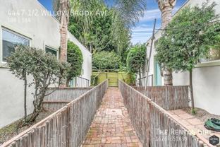 4447 1/2 Willow Brook Ave - Photo 1 of 1