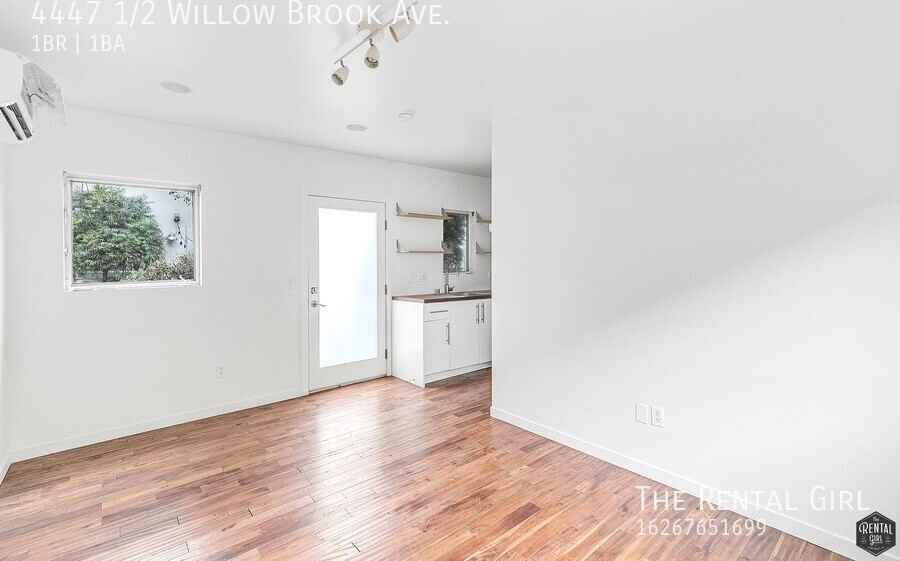 4447 1/2 Willow Brook Ave - Photo 2 of 16