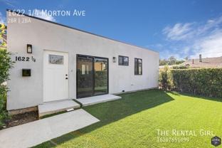 1622 1/4 Morton Ave - Photo 1 of 1