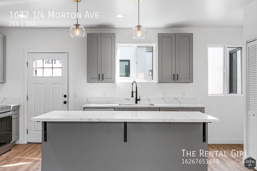 1622 1/4 Morton Ave - Photo 6 of 21