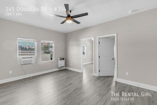 145 Douglas St #304 - Photo 1 of 1