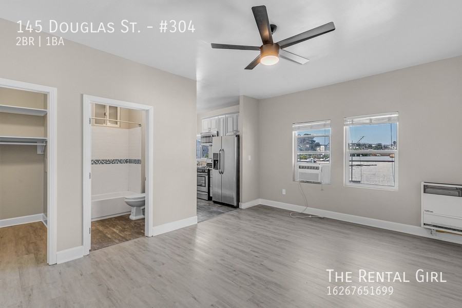 145 Douglas St #304 - Photo 2 of 16